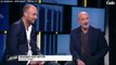 GALA VIDEO - Frank Leboeuf raconte l’agres­sion par Zine­dine Zidane d’un joueur russe