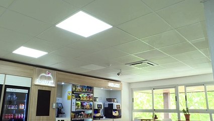 El precio de la luz se dispara este viernes a un nuevo récord