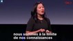 GALA VIDEO - Priscilla Zuckerberg annonce le nouveau projet de sa fondation