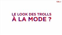 GALA VIDEO - Interview Justin Timberlake et Anna Kendrick pour Trolls