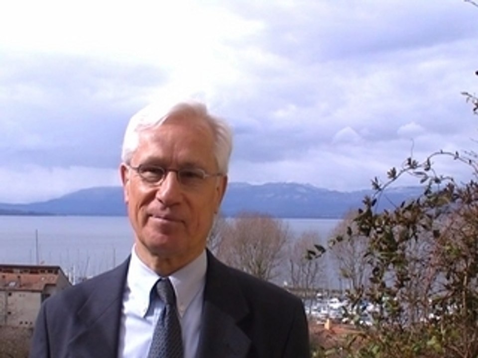 Edito
