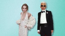 ZWIQ! - Lily-Rose Depp, Kaia Gerber et Noé Elmaleh, ces enfants de stars qui font carrière !