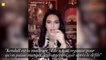 GALA VIDEO - Les soeurs Hadid et Kendall Jenner au restaurant après le défilé
