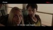 GALA VIDEO - Bande-annonce de "Valerian", le dernier Luc Besson