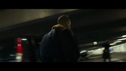 Galafr- BA Les gorilles