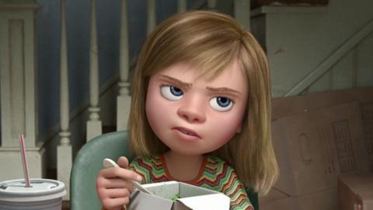 Galafr- Vive versa bande annonce