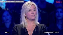 GALA VIDEO - Thierry Ardisson révèle le nom du violeur de Flavie Flament