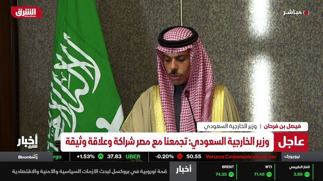 ...نستمر على هذا النحو . شكرا جزيلا ....