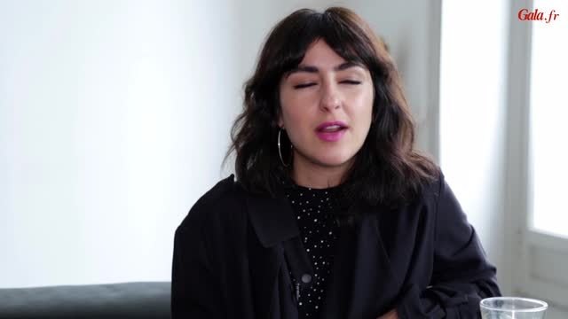 Galafr- Lilly wood and the prick