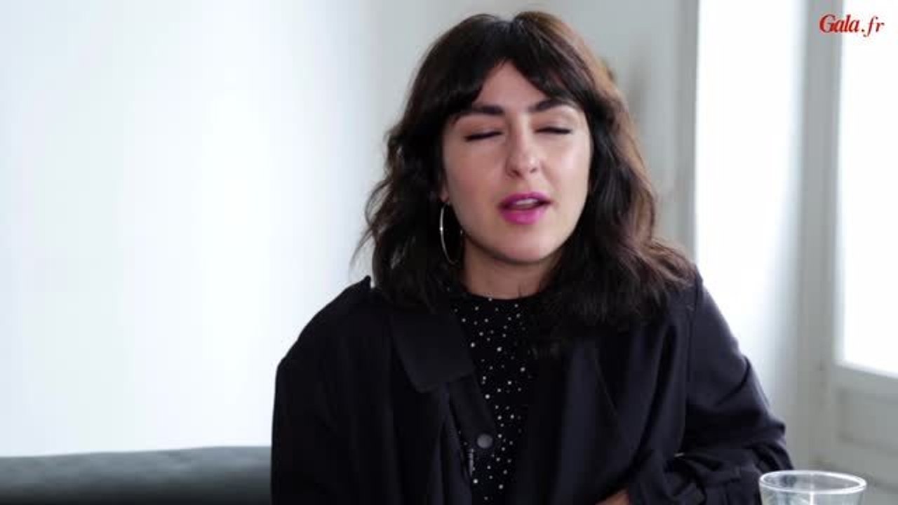 Galafr- Lilly wood and the prick