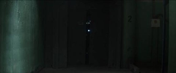 Galafr- Bande annonce de Captain America Civil War