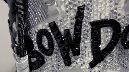 Gala.fr – Le dressing de Beyoncé