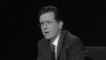 Galafr- Marion Cotillard chez Stephen Colbert