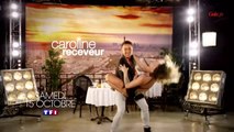 GALA VIDEO - La nouvelle bande-annonce de Danse avec les stars