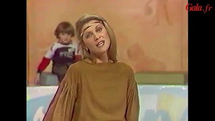 GALA VIDEO - Les transformations physiques de Sheila