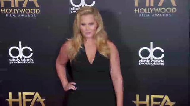 Gala.fr - Reese Witherspoon illumine le tapis rouge