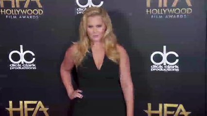 Gala.fr - Reese Witherspoon illumine le tapis rouge