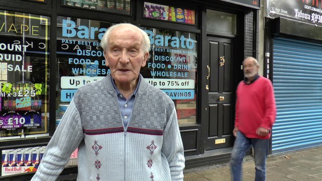 More than 15,000 complaints to NHS in Kent & the South East