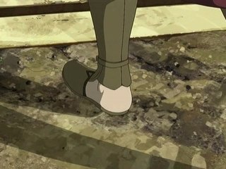 Seirei_no_Moribito_01_sous titrage français partie1