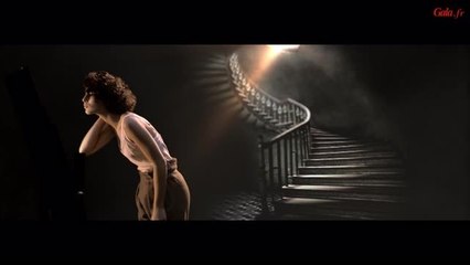 GALA VIDEO - Bande annonce de la comédie musicale Un été 44