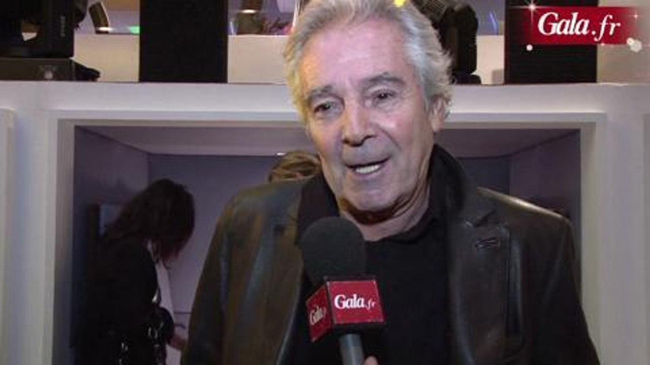 Gala.fr- Les stars souhaitent joyeux Anniversaire 23/02