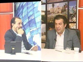 DEVA Partili isimden çok konuşulacak sözler: Babacan'ın cesareti yok