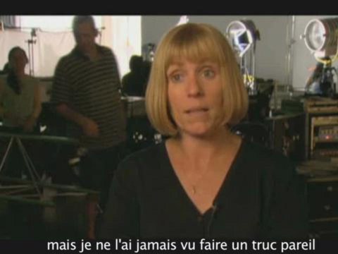 Clooney, Pitt, Malkovich victimes consentantes des frères Coen