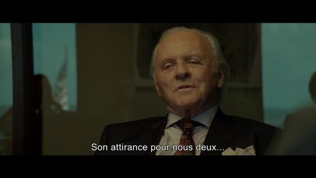 Galafr- BA Manipulations