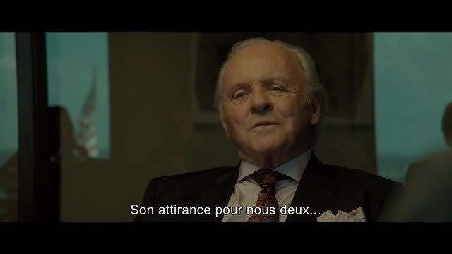 Galafr- BA Manipulations