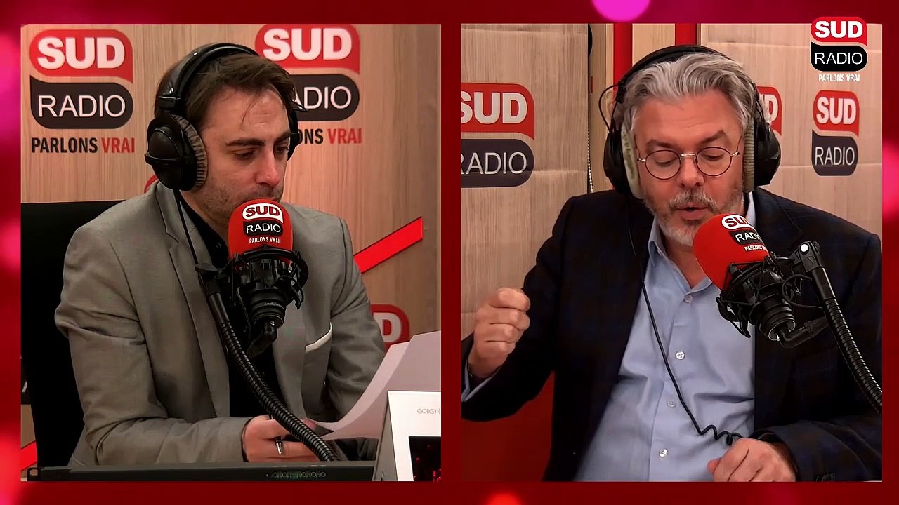 Les différences entre PACS et mariage