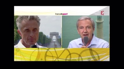 Galafr- Les larmes de Holtz