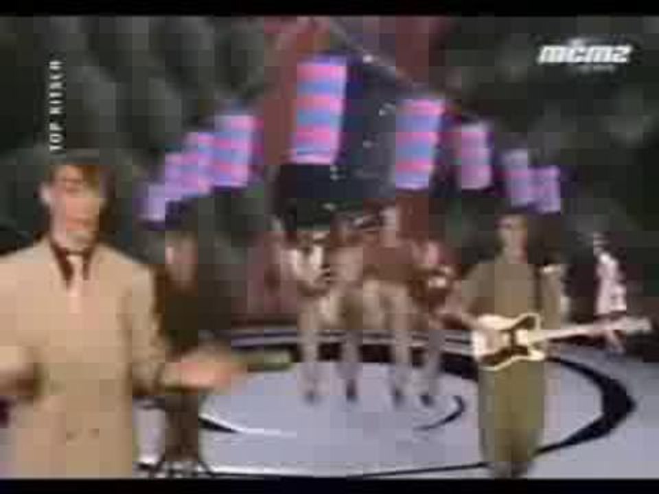 Galafr- L"Affaire Louis Trio - Chic Planète