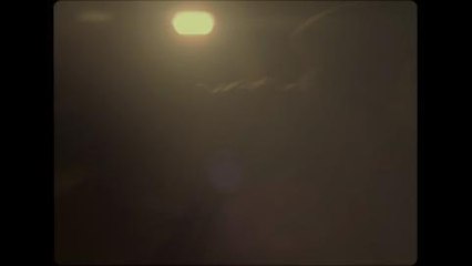 Galafr- BA le fils de saul