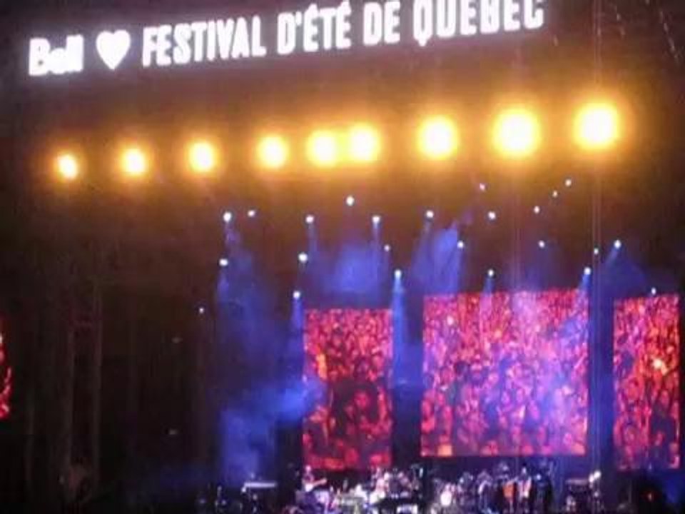 Stevie Wonder boycotte la Floride