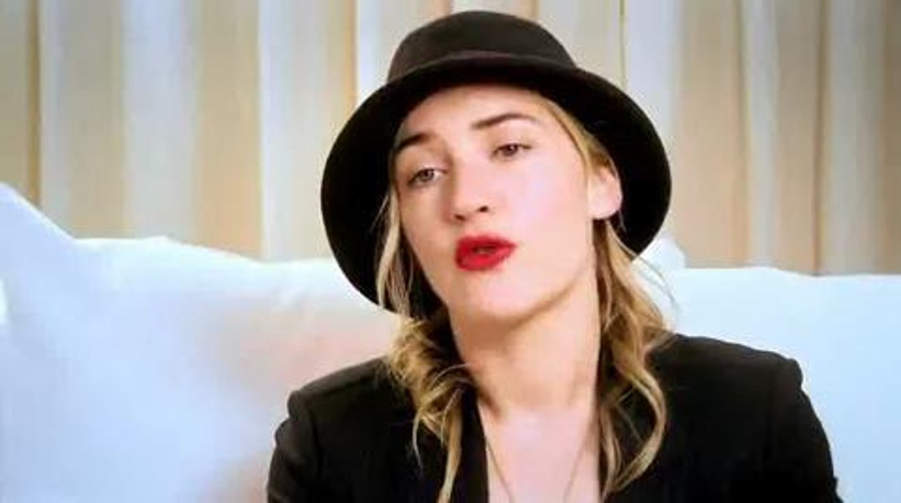 kate winslet lancome golden hat foundation inte...