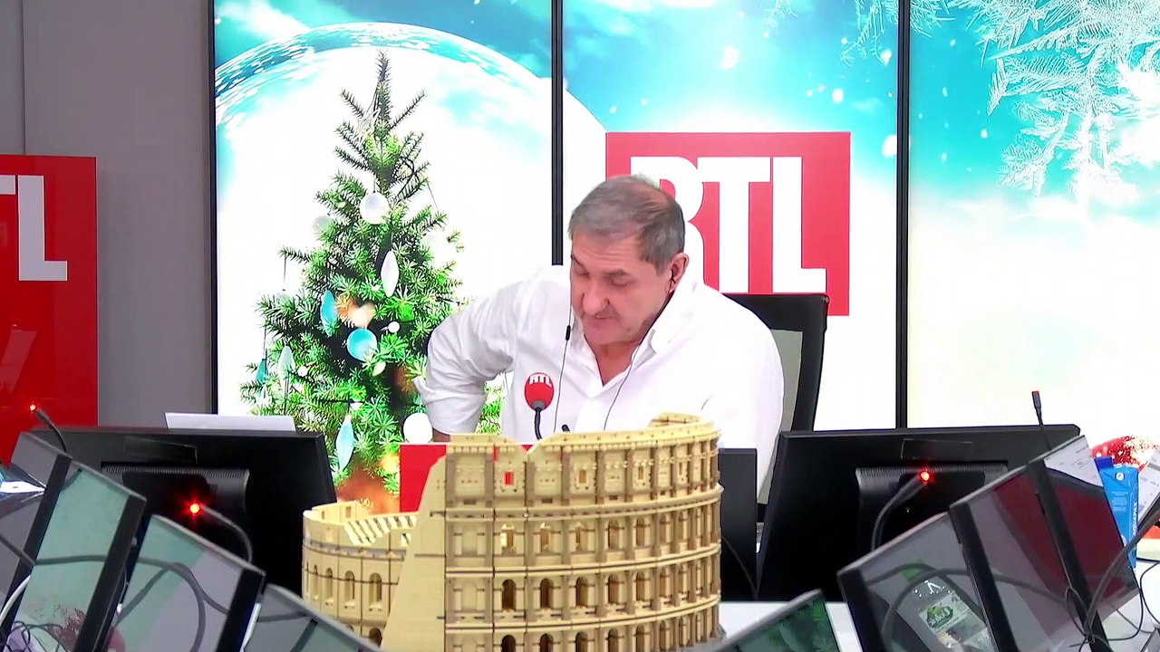 Laissez-vous tenter Un conte musical pour Noël "Grandes oreilles, tout oreilles". Une œuvre familial