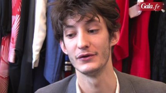 Rencontre avec l'équipe de J'aime regarder les filles