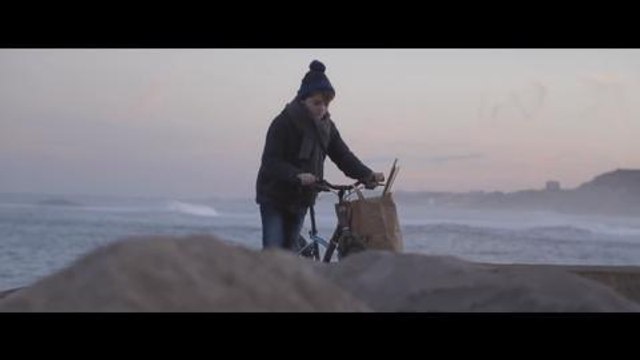 Galafr- Zaz chante Tous les cris les S_O_S