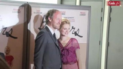 La jolie blonde présente Beginners réalisé par Mike Mills