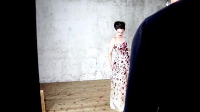 Gala.fr - Lady Dior Web Documentary - Episode 3_ Metamorphose