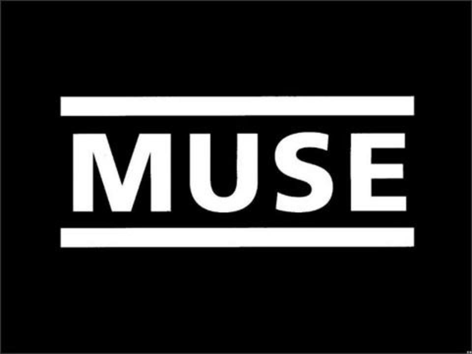 Muse - Survival