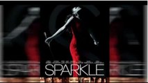 WHITNEY HOUSTON AND JORDIN SPARKS DUET - CELEBRATE