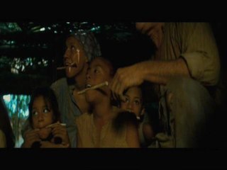 Benicio del Toro commente son Che