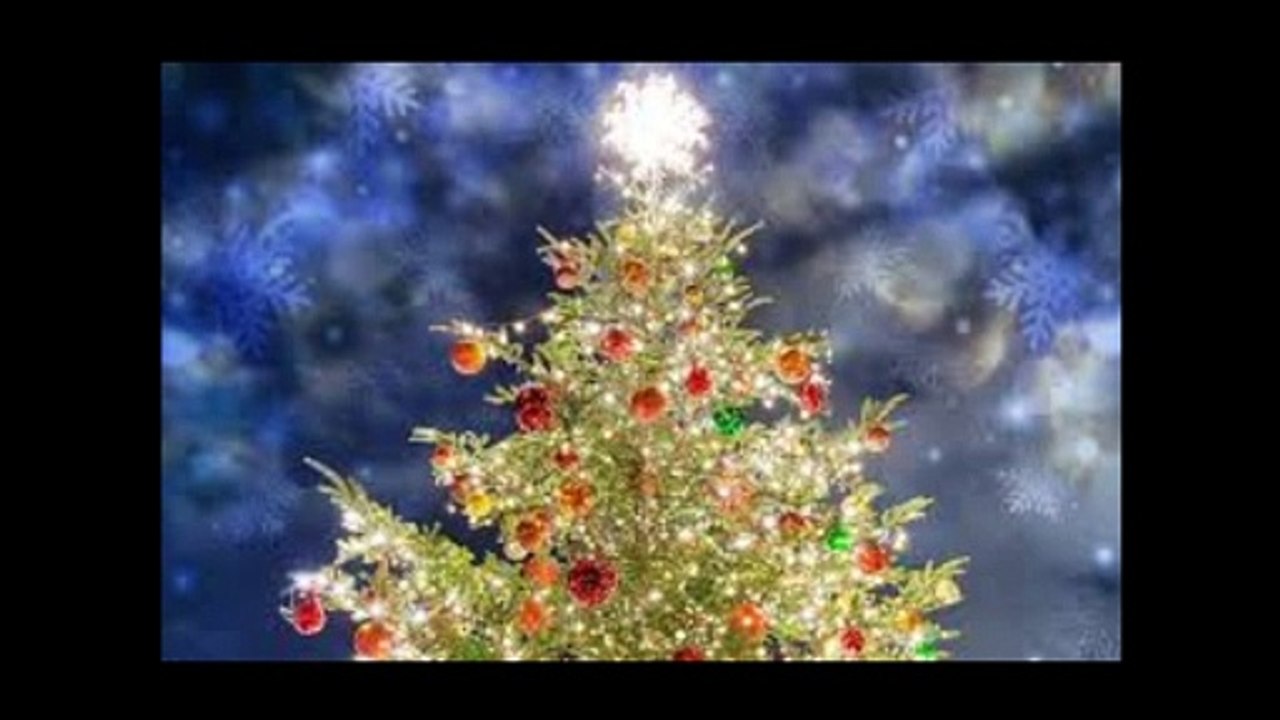 CHAGE&ASKA_-_世界にMerry X`mas Orchestra Version(オーケストラバージョン)高音質