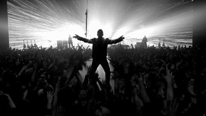 U2, Invisible au Super Bowl