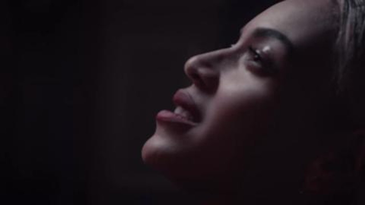 Gala - Beyoncé _Jealous_ _30 Preview