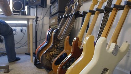 My Husband Controls My Life - And I Love It | LOVE DON'T JUDGE