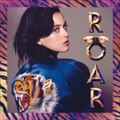 Katy Perry - ROAR - #Roar