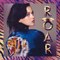 Katy Perry - ROAR - #Roar