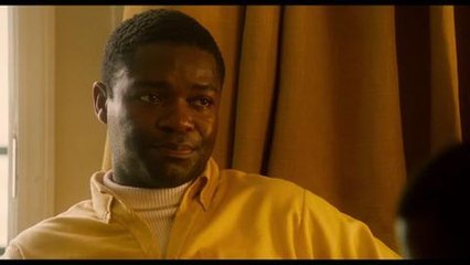 Bande-annonde Le Majordome avec Oprah Winfrey